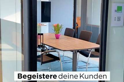 Gewerbeobjekt Brühl - 350&euro; | Angebot:27105134
