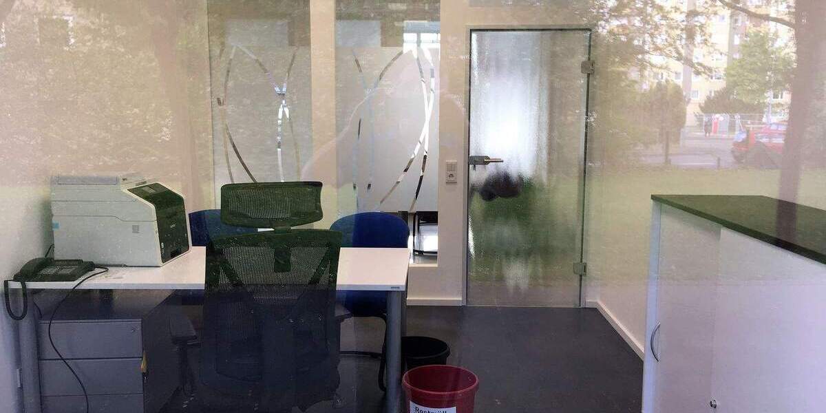 Gewerbeobjekt Köln Porz - 790&euro; | Angebot:25823855