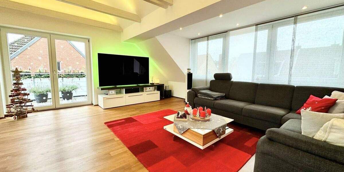 Mehrfamilienhaus, Wohnhaus Düsseldorf / Mörsenbroich Mörsenbroich - 1.640.000&euro; | Angebot:25775357