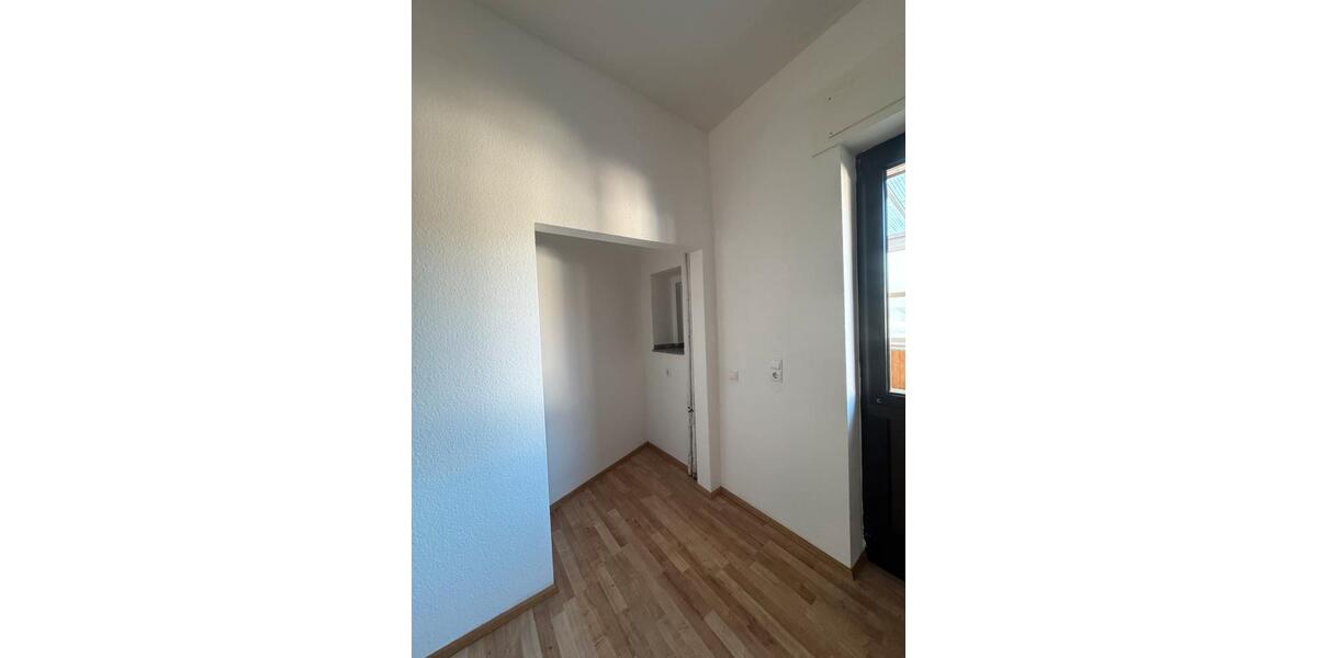 Erdgeschoßwohnung Köln Kalk - 2 Zimmer, 60 m&sup2;, 800&euro; | Angebot:26688490
