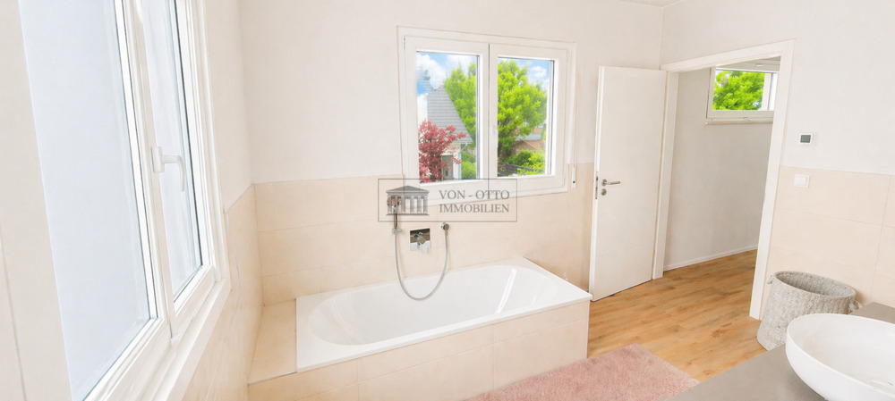 Mehrfamilienhaus, Wohnhaus Leverkusen Schlebusch - 5 Zimmer, 197 m&sup2;, 1.294.625&euro; | Angebot:26641687