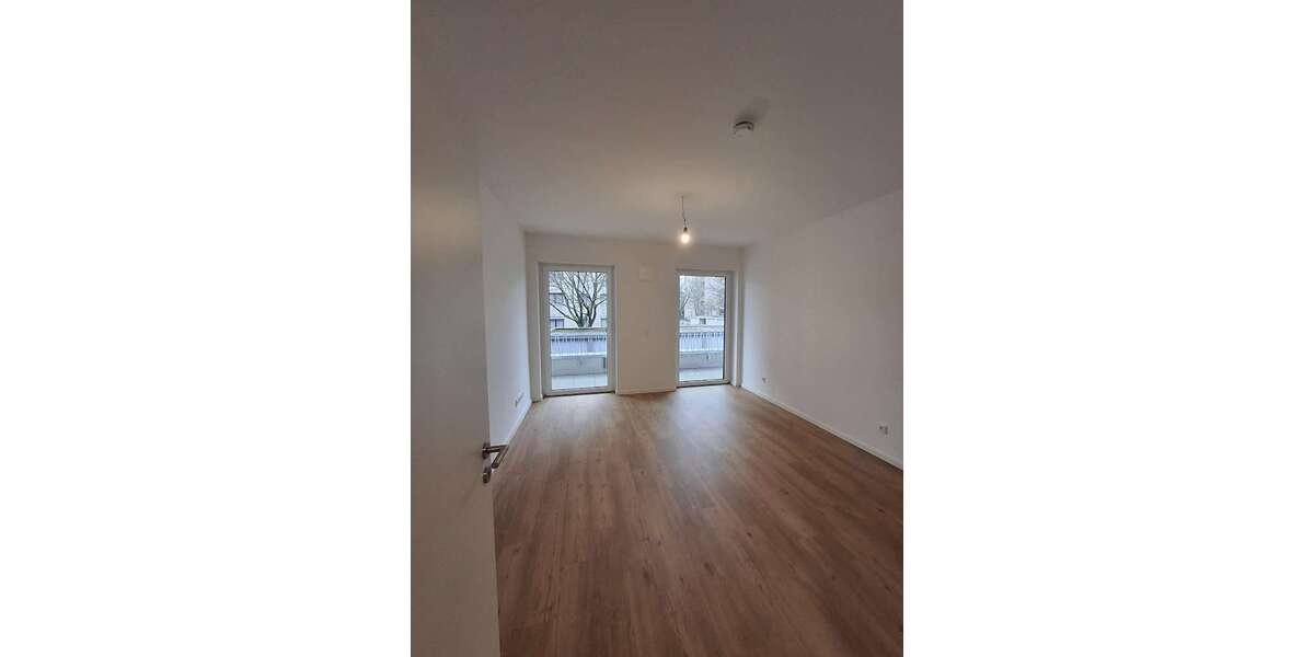 Etagenwohnung Köln Mülheim - 3 Zimmer, 80 m&sup2;, 1.314&euro; | Angebot:26070623