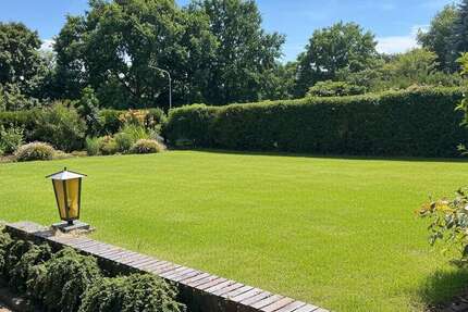 Haus Neuss Gnadental - 6 Zimmer, 153 m&sup2;, 875.000&euro; | Angebot:24735332