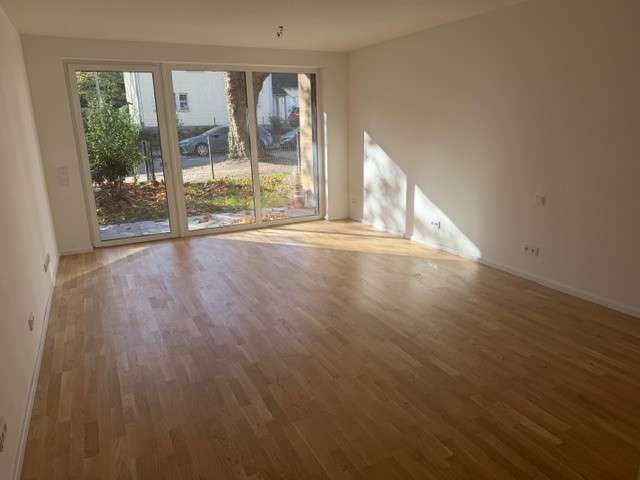 Etagenwohnung Bergisch Gladbach - 1 Zimmer, 41 m&sup2;, 680&euro; | Angebot:24072339