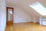 Etagenwohnung Düsseldorf Lörick - 2 Zimmer, 60 m&sup2;, 379.000&euro; | Angebot:26721507