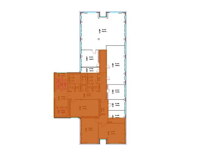 Gewerbeobjekt Neuss Gnadental - 2&euro; | Angebot:23805320