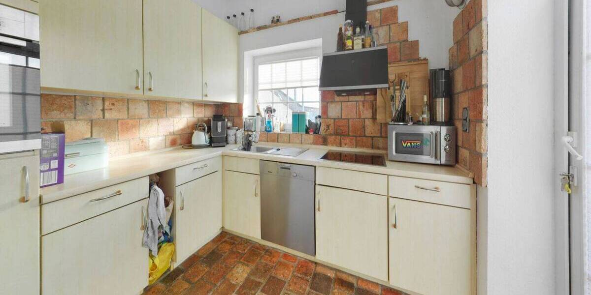 Einfamilienhaus Bedburg Rath - 4 Zimmer, 380.000&euro; | Angebot:26065374