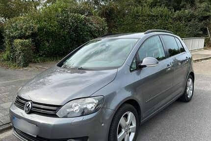 VW Golf Plus 217.000 km 3.200 &euro; Korschenbroich 41352