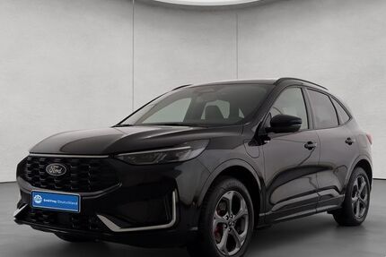 Ford Kuga 21.083 km 36.890 &euro; Leverkusen 51373