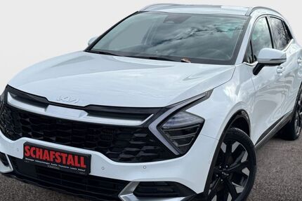 Kia Sportage 65.666 km 26.979 &euro; Elsdorf (bei Köln) 50189