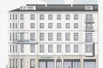 Gewerbeobjekt Düsseldorf Stadtmitte - 1 Zimmer, 230 m&sup2;, 3.105&euro; | Angebot:26554979