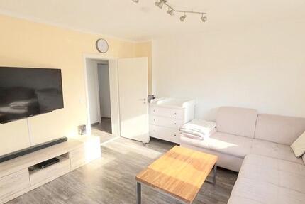 Wohnung Köln Porz - 3 Zimmer, 85 m&sup2;, 1.050&euro; | Angebot:25903385