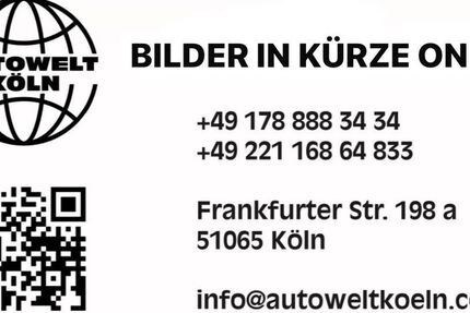 Toyota Yaris 93.800 km 7.290 &euro; Köln 51065