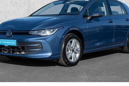 VW Golf 9.602 km 29.990 &euro; Düsseldorf 40474