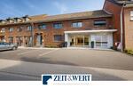 Gewerbeobjekt Kerpen Balkhausen - 4.500&euro; | Angebot:26096609