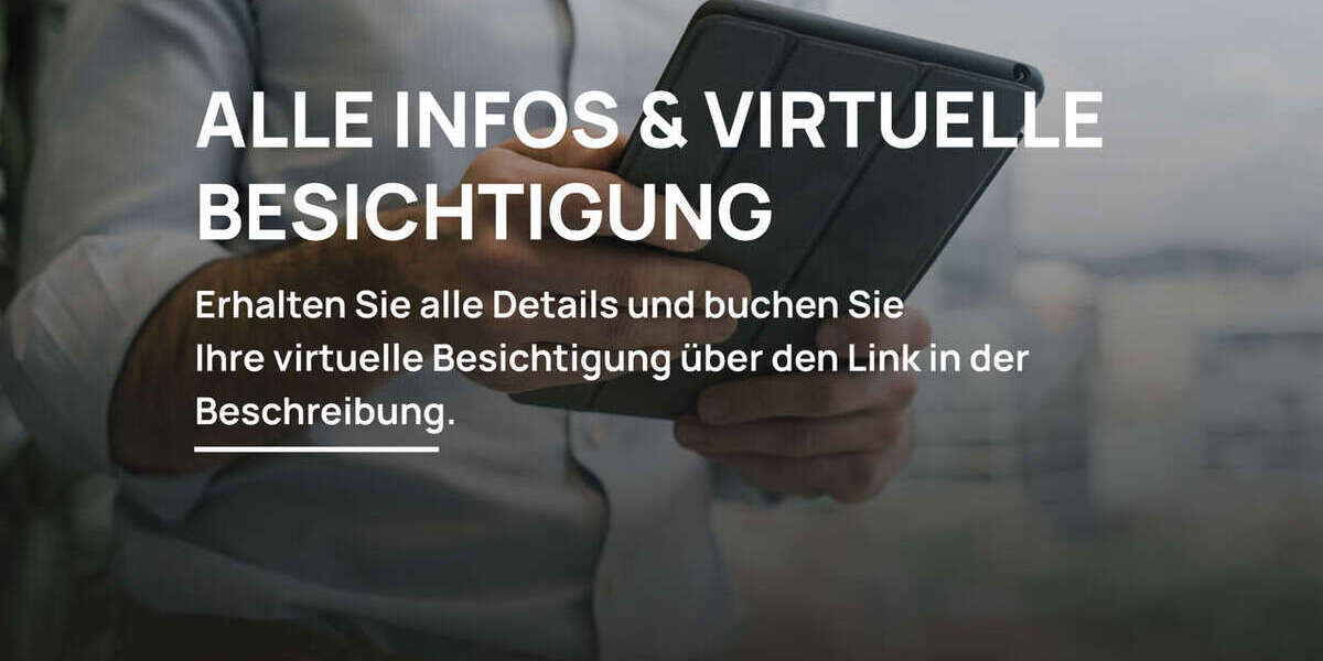 Etagenwohnung Köln Vingst - 2 Zimmer, 78 m&sup2;, 264.900&euro; | Angebot:25996683
