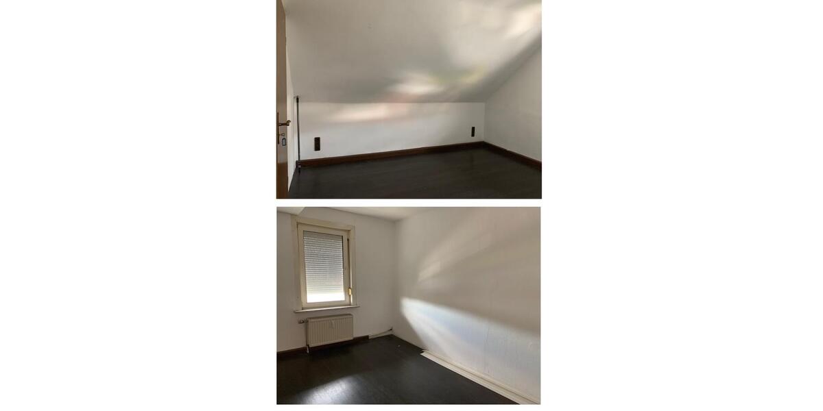 Dachgeschoßwohnung Remscheid Remscheid-Süd - 2.5 Zimmer, 70 m&sup2;, 820&euro; | Angebot:24713917