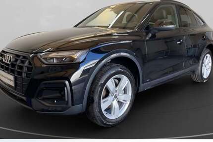 Audi Q5 66.532 km 37.890 &euro; Köln 50823