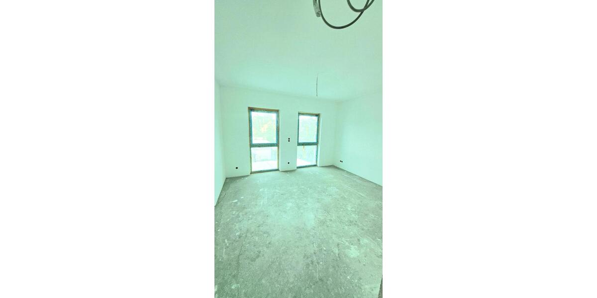 Maisonettenwohnung Köln Innenstadt - 2 Zimmer, 63 m&sup2;, 1.060&euro; | Angebot:26702262