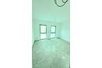 Maisonettenwohnung Köln Innenstadt - 2 Zimmer, 63 m&sup2;, 1.060&euro; | Angebot:26702262