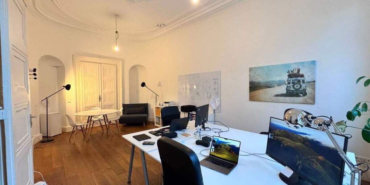 Gewerbeobjekt Köln Mülheim - 209&euro; | Angebot:25882485