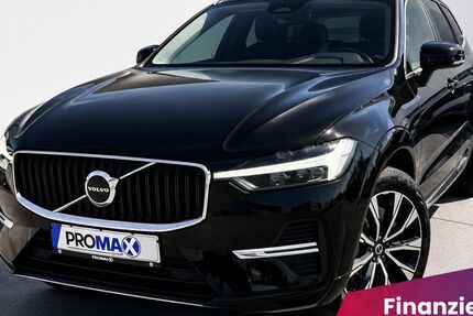Volvo XC60 145.915 km 23.950 &euro; Bergheim 50126