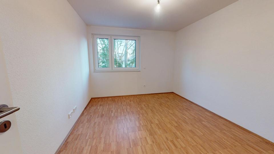 Doppelhaushälfte Pulheim - 6 Zimmer, 237 m&sup2;, 3.080&euro; | Angebot:25960460