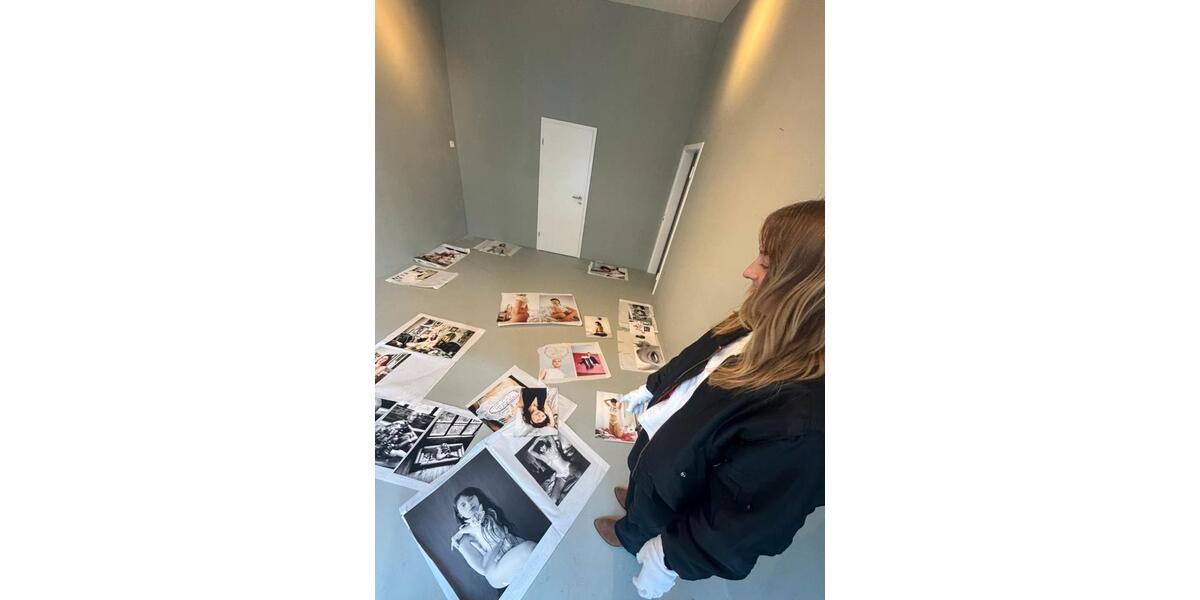 Gewerbeobjekt Köln Innenstadt - 350&euro; | Angebot:26043061