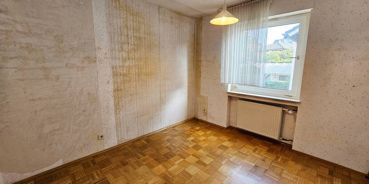 Doppelhaushälfte Odenthal / Blecher Blecher - 4 Zimmer, 111 m&sup2;, 335.000&euro; | Angebot:26017456