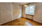 Doppelhaushälfte Odenthal / Blecher Blecher - 4 Zimmer, 111 m&sup2;, 335.000&euro; | Angebot:26017456