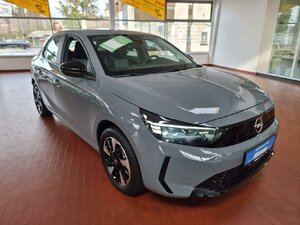 Opel Corsa Electric Kamera 130° Toterwinkel Ass. Spiege 10.179 km 22.222 &euro; HAAN 42781