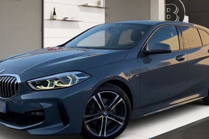 BMW 118 90.000 km 21.988 &euro; Köln 51067