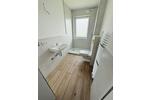 Etagenwohnung Korschenbroich - 3 Zimmer, 74 m&sup2;, 995&euro; | Angebot:26677436