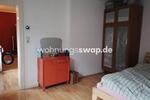 Etagenwohnung Köln Innenstadt - 2 Zimmer, 55 m&sup2;, 640&euro; | Angebot:26569451