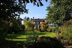 Doppelhaushälfte Köln Rodenkirchen - 8 Zimmer, 240 m&sup2;, 2.700&euro; | Angebot:26575913