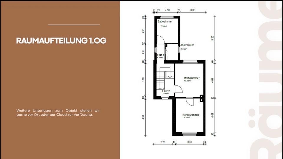 Doppelhaushälfte Korschenbroich - 3.5 Zimmer, 90 m&sup2;, 519.000&euro; | Angebot:26710368