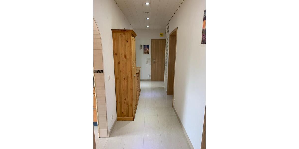 Etagenwohnung Monheim am Rhein - 3 Zimmer, 75 m&sup2;, 240.000&euro; | Angebot:25340678