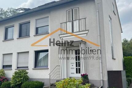Wohnung Bergisch Gladbach Gronau - 3 Zimmer, 77 m&sup2;, 910&euro; | Angebot:26574396