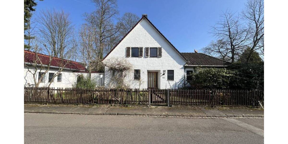 Einfamilienhaus Leverkusen Opladen - 5 Zimmer, 165 m&sup2;, 590.000&euro; | Angebot:25926429