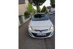 Opel Astra 186.545 km 3.500 &euro; Leverkusen 51373