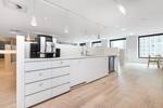 Gewerbeobjekt Düsseldorf Hafen - 3.217&euro; | Angebot:26701868