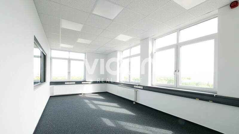 Gewerbeobjekt Kerpen Türnich - 3.938&euro; | Angebot:25664291