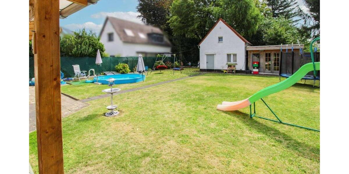 Einfamilienhaus Düsseldorf Holthausen - 4 Zimmer, 88 m&sup2;, 629.000&euro; | Angebot:26717664