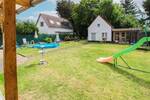 Einfamilienhaus Düsseldorf Holthausen - 4 Zimmer, 88 m&sup2;, 629.000&euro; | Angebot:26717664