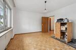 Etagenwohnung Düsseldorf Flingern Süd - 3 Zimmer, 88 m&sup2;, 1.250&euro; | Angebot:26725187