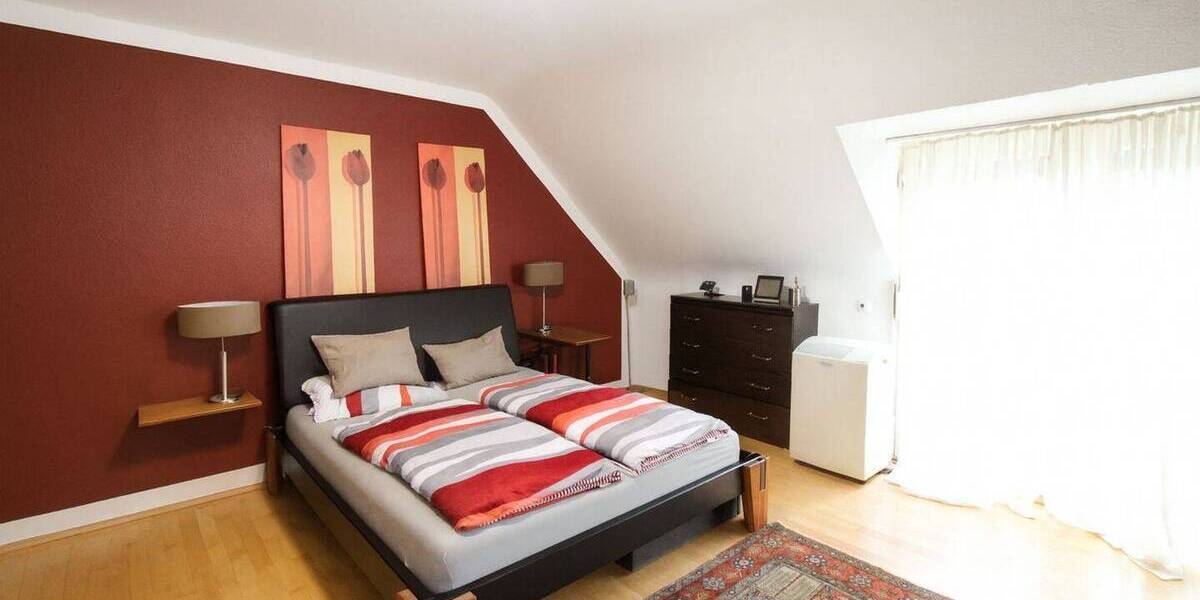 Einfamilienhaus Meerbusch Osterath - 4 Zimmer, 780.000&euro; | Angebot:26713823