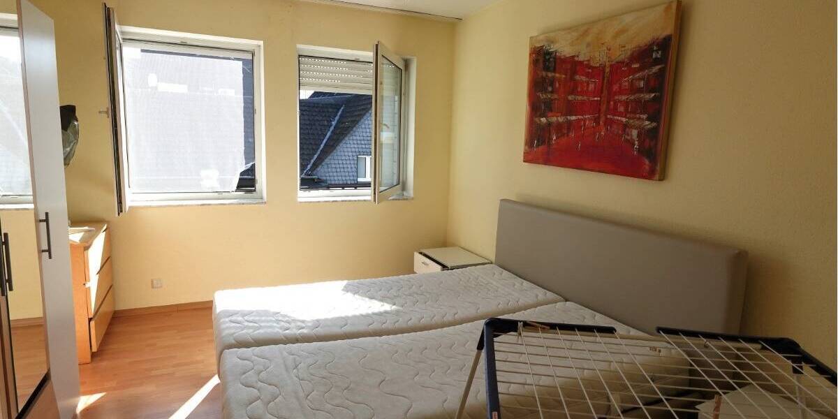 Mehrfamilienhaus, Wohnhaus Korschenbroich - 1 Zimmer, 218 m&sup2;, 789.000&euro; | Angebot:26053495