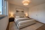 Etagenwohnung Burscheid - 4 Zimmer, 119 m&sup2;, 1.547&euro; | Angebot:26689509