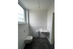 Etagenwohnung Köln Lindenthal - 1 Zimmer, 43 m&sup2;, 940&euro; | Angebot:26723256