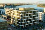 Gewerbeobjekt Monheim am Rhein Monheim - 349&euro; | Angebot:25871082